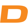 DBO logo