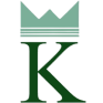 KINS logo