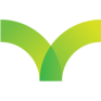 AVNW logo