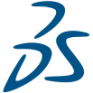 DAST.Y logo