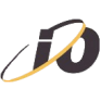 DAIO logo