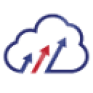 DTRK logo