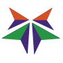 PAC logo