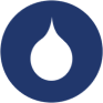 DXR logo