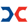 DMFG logo