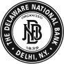 DWNX logo