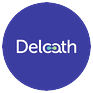 DCTH logo