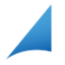 DSG logo