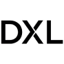 DXLG logo