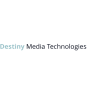 DSNY logo