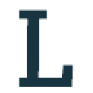 DTRL logo