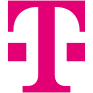 DTEG.Y logo