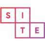 SITC logo