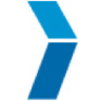 DMI logo