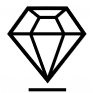 DLMI logo