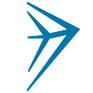 CTM logo