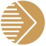 DFR logo