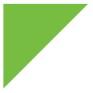 DGII logo