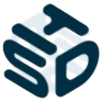GPUS logo