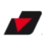 DIMC logo