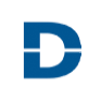 DIOD logo