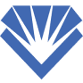 DOS logo