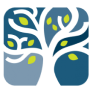 WINT logo