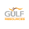 GURE logo
