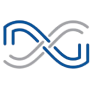 DXYN logo
