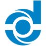 DCI logo