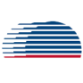 DGIC.B logo