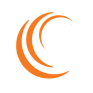 SNGX logo