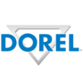 DII.B logo