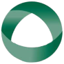 SELF logo
