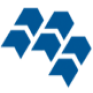 DC.A logo
