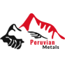 PER logo