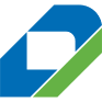 DY logo