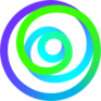 EDPF.Y logo