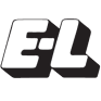 ELF logo