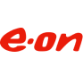EONG.Y logo