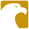 EBMT logo
