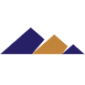 ATX logo
