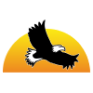 EPL logo