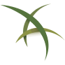 EWK logo