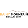 RMO logo