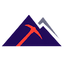 ETF logo
