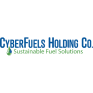 CBRF logo