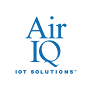 IQ logo