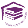 EDUC logo