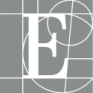 EW logo